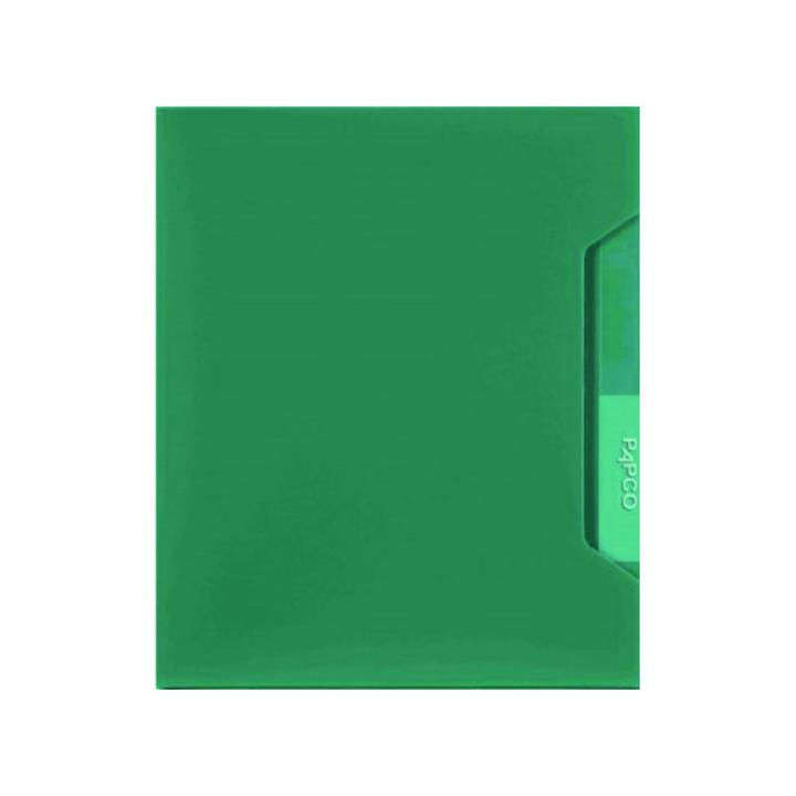 کلربوک پاپکو مدل a5-60